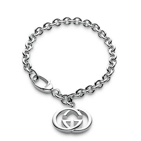 bijoux gucci femme pas cher|Gucci jewelry brands.